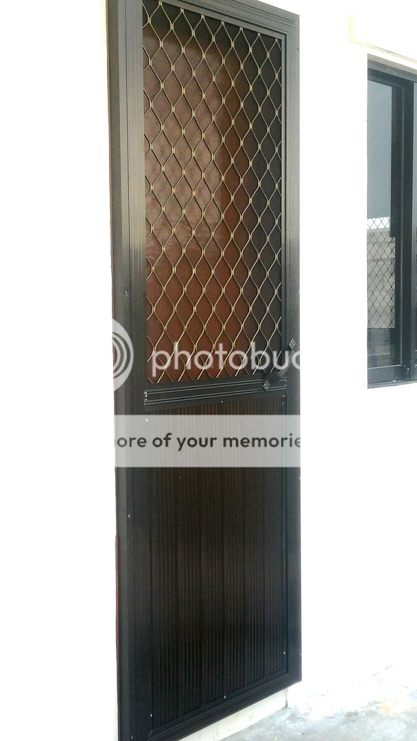 mommy-pehpot-price-of-aluminum-screen-door-in-the-philippines
